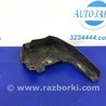 ФОТО Брызговик для Acura MDX YD2 (2006-2012) Киев