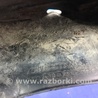 ФОТО Брызговик для Acura MDX YD2 (2006-2012) Киев