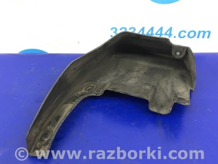 ФОТО Брызговик для Acura MDX YD2 (2006-2012) Киев