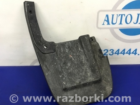 ФОТО Брызговик для Acura MDX YD2 (2006-2012) Киев