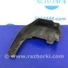 ФОТО Брызговик для Acura MDX YD2 (2006-2012) Киев
