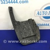 ФОТО Брызговик для Acura MDX YD2 (2006-2012) Киев
