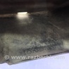 ФОТО Брызговик для Acura MDX YD2 (2006-2012) Киев