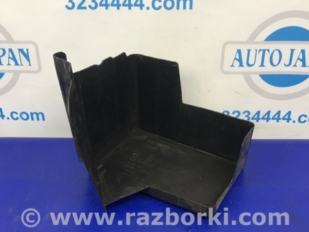 ФОТО Полка аккумулятора для Acura MDX YD2 (2006-2012) Киев