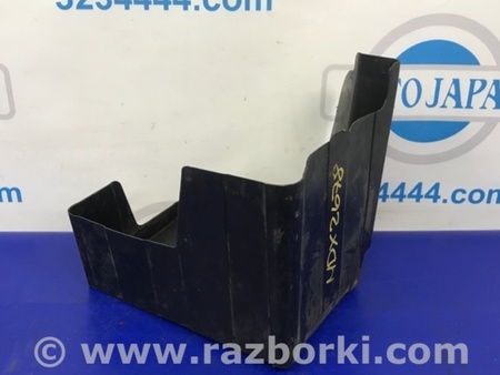 ФОТО Полка аккумулятора для Acura MDX YD2 (2006-2012) Киев