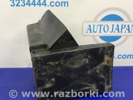 ФОТО Полка аккумулятора для Acura MDX YD2 (2006-2012) Киев
