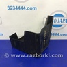 ФОТО Полка аккумулятора для Acura MDX YD2 (2006-2012) Киев