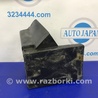 ФОТО Полка аккумулятора для Acura MDX YD2 (2006-2012) Киев