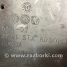 ФОТО Полка аккумулятора для Acura MDX YD2 (2006-2012) Киев