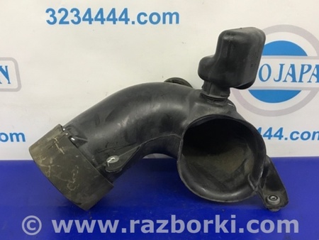 ФОТО Патрубок воздушного фильтра для Acura MDX YD2 (2006-2012) Киев
