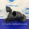 ФОТО Патрубок воздушного фильтра для Acura MDX YD2 (2006-2012) Киев