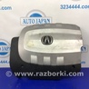 Накладка двигателя декоративная  Acura MDX YD2 (2006-2012)