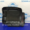 ФОТО Накладка двигателя декоративная  для Acura MDX YD2 (2006-2012) Киев