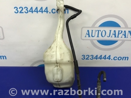 ФОТО Расширительный бачок для Acura MDX YD2 (2006-2012) Киев