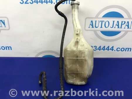 ФОТО Расширительный бачок для Acura MDX YD2 (2006-2012) Киев