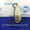 ФОТО Расширительный бачок для Acura MDX YD2 (2006-2012) Киев