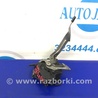 ФОТО Замок капота для Acura MDX YD2 (2006-2012) Киев