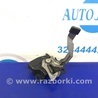 ФОТО Замок капота для Acura MDX YD2 (2006-2012) Киев