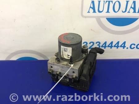 ФОТО Блок ABS для Acura MDX YD2 (2006-2012) Киев