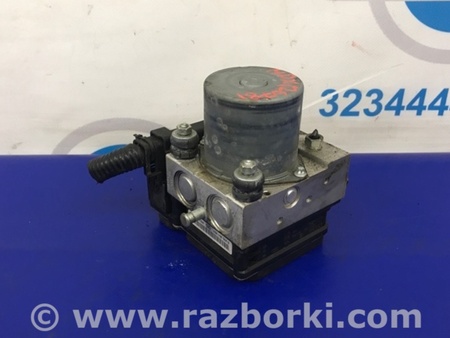 ФОТО Блок ABS для Acura MDX YD2 (2006-2012) Киев