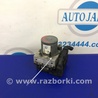 Блок ABS Acura MDX YD2 (2006-2012)