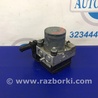 ФОТО Блок ABS для Acura MDX YD2 (2006-2012) Киев
