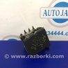 ФОТО Блок ABS для Acura MDX YD2 (2006-2012) Киев
