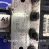 ФОТО Блок ABS для Acura MDX YD2 (2006-2012) Киев