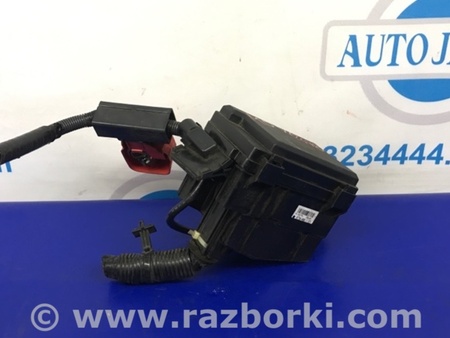 ФОТО Блок предохранителей для Acura MDX YD2 (2006-2012) Киев
