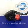 ФОТО Блок предохранителей для Acura MDX YD2 (2006-2012) Киев
