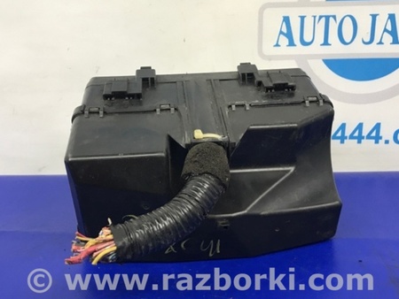 ФОТО Блок предохранителей для Acura MDX YD2 (2006-2012) Киев