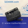 ФОТО Блок предохранителей для Acura MDX YD2 (2006-2012) Киев