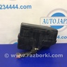 ФОТО Блок предохранителей для Acura MDX YD2 (2006-2012) Киев