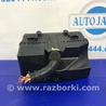 ФОТО Блок предохранителей для Acura MDX YD2 (2006-2012) Киев