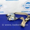 ФОТО Ремень безопасности для Acura MDX YD2 (2006-2012) Киев