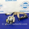ФОТО Ремень безопасности для Acura MDX YD2 (2006-2012) Киев