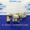 ФОТО Ремень безопасности для Acura MDX YD2 (2006-2012) Киев