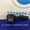 ФОТО Подрулевые переключатели (Гитара) для Acura MDX YD2 (2006-2012) Киев