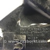 ФОТО Накладка кузова для Acura MDX YD2 (2006-2012) Киев