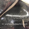 ФОТО Накладка кузова для Acura MDX YD2 (2006-2012) Киев