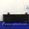 ФОТО Радиатор АКПП для Acura MDX YD2 (2006-2012) Киев