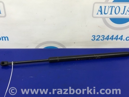 ФОТО Амортизатор крышки багажника для Acura MDX YD2 (2006-2012) Киев