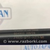 ФОТО Амортизатор крышки багажника для Acura MDX YD2 (2006-2012) Киев