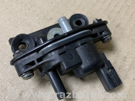 ФОТО Клапан вентиляции топливного бака для Acura MDX YD2 (2006-2012) Киев