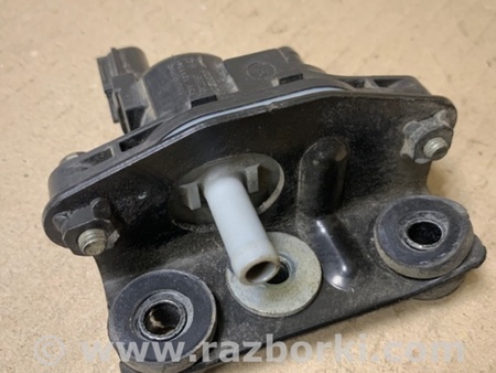 ФОТО Клапан вентиляции топливного бака для Acura MDX YD2 (2006-2012) Киев