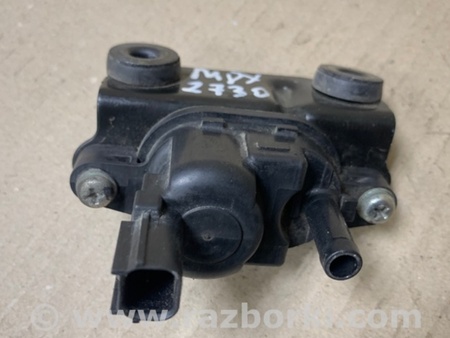 ФОТО Клапан вентиляции топливного бака для Acura MDX YD2 (2006-2012) Киев