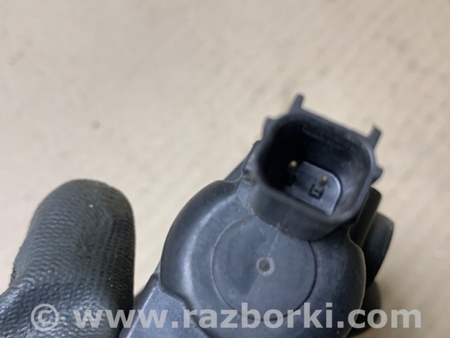 ФОТО Клапан вентиляции топливного бака для Acura MDX YD2 (2006-2012) Киев