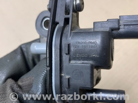 ФОТО Клапан вентиляции топливного бака для Acura MDX YD2 (2006-2012) Киев