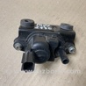 ФОТО Клапан вентиляции топливного бака для Acura MDX YD2 (2006-2012) Киев