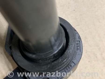 ФОТО Катушка зажигания для Acura MDX YD2 (2006-2012) Киев